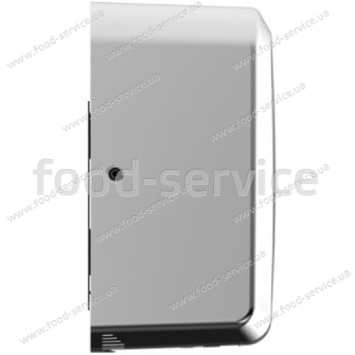 Автоматическая сушилка для рук Berg HSD-A3892